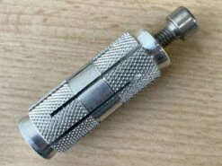 COLNAGO Expandeur De Direction Carbon 1" -Équipement Vélo colnago expandeur de direction carbon 1 2