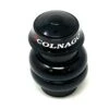 COLNAGO Jeu De Direction Race ALLOY 1" -Équipement Vélo colnago jeu de direction race alloy 1