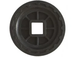 COLNAGO Outil Démonte Boitier