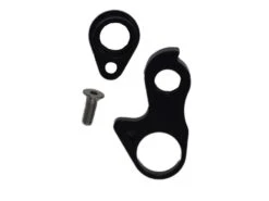 COLNAGO Patte De Dérailleur C64/V3/V3RS Disc