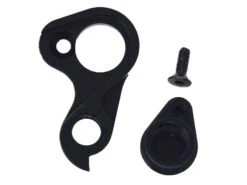 COLNAGO Patte De Dérailleur C68 Disc