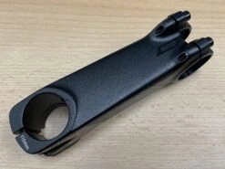 COLNAGO Potence SR9 90, 100, 110, 120mm 1.1/8" | 31,8mm 7 COLNAGO Potence SR9 90, 100, 110, 120mm 1.1/8" | 31,8mm -Équipement Vélo colnago potence sr9 90 100 110 120mm 118 318mm 1