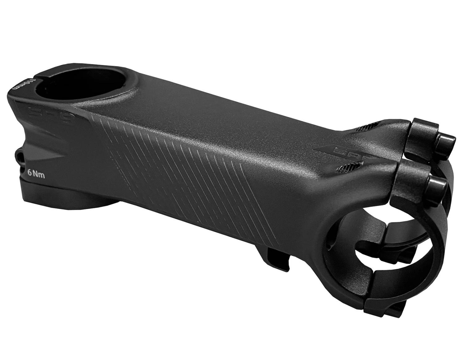 COLNAGO Potence SR9 90, 100, 110, 120mm 1.1/8" | 31,8mm 3 COLNAGO Potence SR9 90, 100, 110, 120mm 1.1/8" | 31,8mm