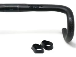 COLNAGO R41 Carbon Cintre Vélo De Route -Équipement Vélo colnago r41 carbon cintre velo de route 2