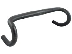 COLNAGO R41 Carbon Cintre Vélo De Route