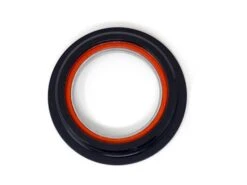 COLNAGO Roulement Jeu De Direction C64/V2R/CNP