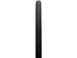 CONTINENTAL Boyau Competition 700x25c -Équipement Vélo continental boyau competition 700x25c 5