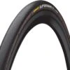 CONTINENTAL Boyau Sprinter Gatorskin 700x22c 700x25c 1 CONTINENTAL Boyau Sprinter Gatorskin 700x22c 700x25c -Équipement Vélo continental boyau sprinter gatorskin 700x22c 700x25c