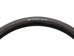 CONTINENTAL Pneu GP 5000 4-Season (Grand Prix 5000 Quatre Saisons) 11 CONTINENTAL Pneu GP 5000 4-Season (Grand Prix 5000 Quatre Saisons) -Équipement Vélo continental pneu gp 5000 4 season grand prix 5000 quatre saisons 3