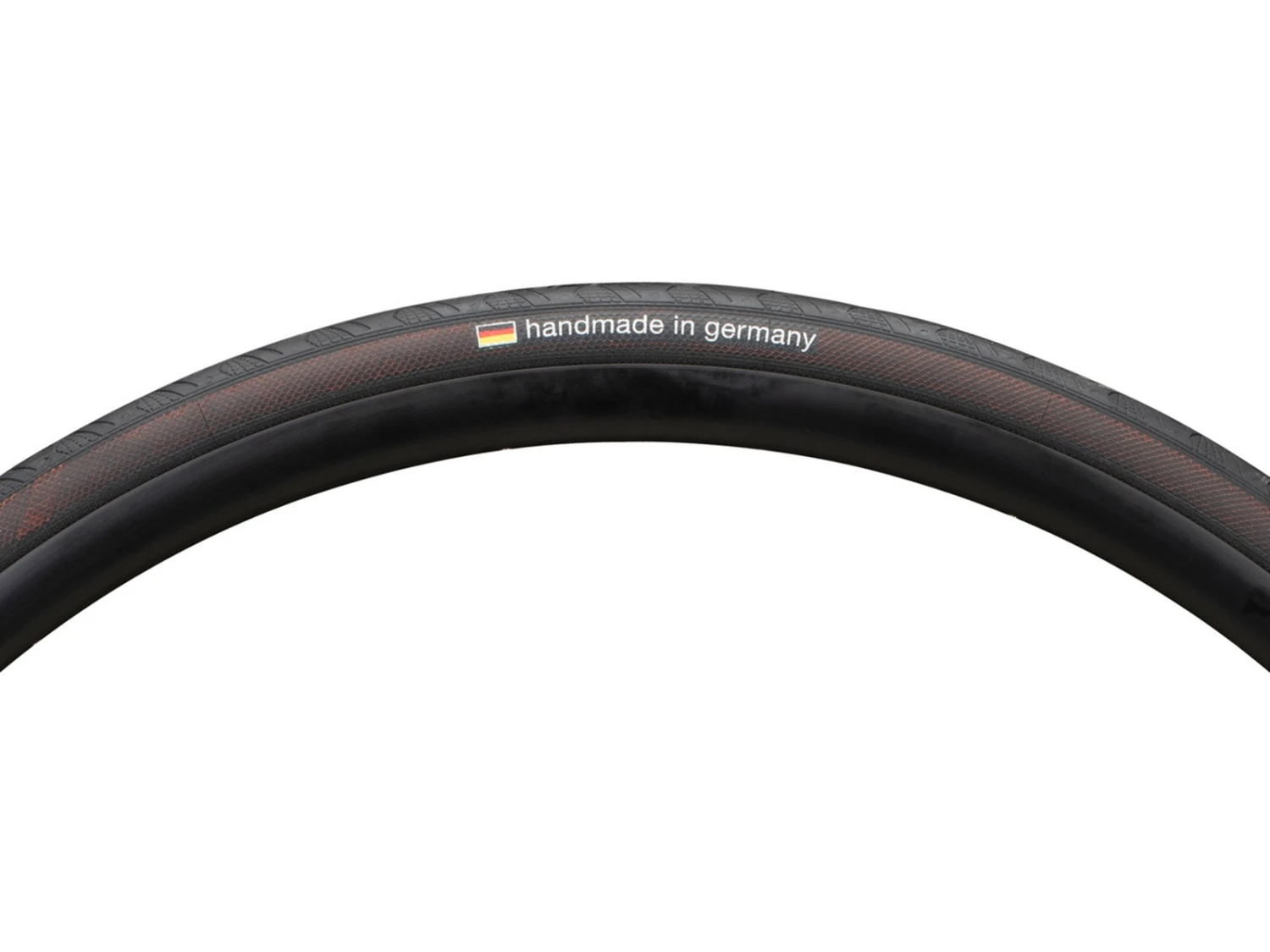 CONTINENTAL Pneu GP 5000 4-Season (Grand Prix 5000 Quatre Saisons) 6 CONTINENTAL Pneu GP 5000 4-Season (Grand Prix 5000 Quatre Saisons) – Image 4