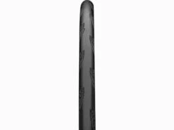 CONTINENTAL Pneu GP 5000 Beige (Grand Prix 5000 LTD TDF) 700x25c 700x28c -Équipement Vélo continental pneu gp 5000 beige grand prix 5000 ltd tdf 700x25c 700x28c 3