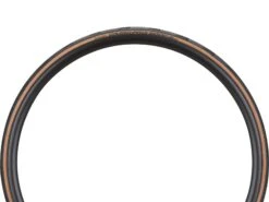 CONTINENTAL Pneu GP 5000 S TR - Grand Prix 5000 Hookless Tubeless Ready -Équipement Vélo continental pneu gp 5000 s tr grand prix 5000 hookless tubeless ready 1