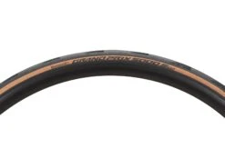 CONTINENTAL Pneu GP 5000 S TR - Grand Prix 5000 Hookless Tubeless Ready -Équipement Vélo continental pneu gp 5000 s tr grand prix 5000 hookless tubeless ready 2