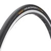 CONTINENTAL Pneu Souple Grand Sport Race 700x23c 700x25c -Équipement Vélo continental pneu souple grand sport race 700x23c 700x25c