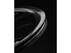 CORIMA Essentia 40 Roues Carbone 40mm Disques/tubeless Ready 2023 -Équipement Vélo corima essentia 40 roues carbone 40mm disquestubeless ready 2023 10