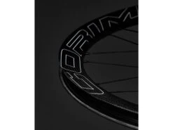 CORIMA Essentia 40 Roues Carbone 40mm Disques/tubeless Ready 2023 -Équipement Vélo corima essentia 40 roues carbone 40mm disquestubeless ready 2023 13