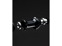 CORIMA Essentia 40 Roues Carbone 40mm Disques/tubeless Ready 2023 -Équipement Vélo corima essentia 40 roues carbone 40mm disquestubeless ready 2023 9