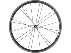 CORIMA Roues Carbone WS+ 32mm Boyau-patin 2023 12 CORIMA Roues Carbone WS+ 32mm Boyau-patin 2023 -Équipement Vélo corima roues carbone ws 32mm boyau patin 2023 2