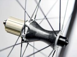 CORIMA Roues Carbone WS+ 32mm Boyau-patin 2023 13 CORIMA Roues Carbone WS+ 32mm Boyau-patin 2023 -Équipement Vélo corima roues carbone ws 32mm boyau patin 2023 3