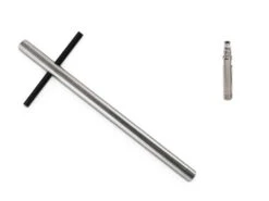 CORIMA Roues Carbone WS+ 32mm Boyau-patin 2023 15 CORIMA Roues Carbone WS+ 32mm Boyau-patin 2023 -Équipement Vélo corima roues carbone ws 32mm boyau patin 2023 5