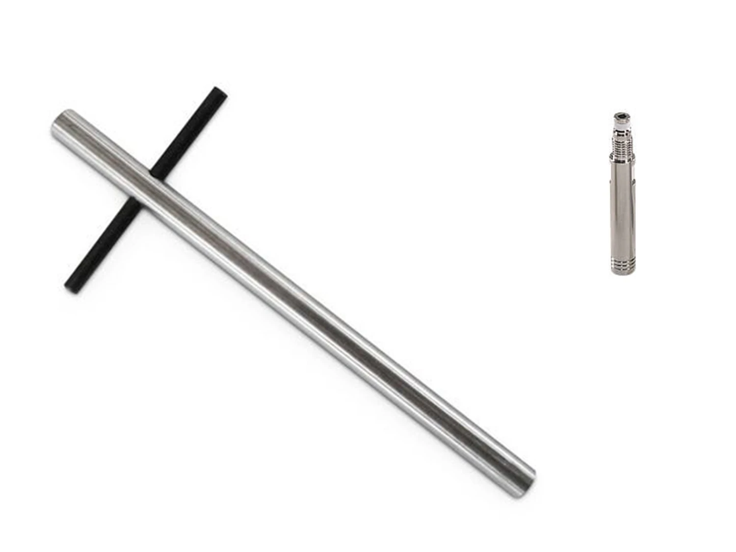 CORIMA Roues Carbone WS+ 32mm Boyau-patin 2023 8 CORIMA Roues Carbone WS+ 32mm Boyau-patin 2023 – Image 6