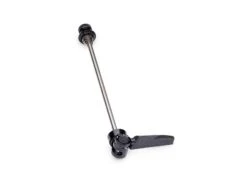 CORIMA Roues Carbone WS+ 32mm Boyau-patin 2023 17 CORIMA Roues Carbone WS+ 32mm Boyau-patin 2023 -Équipement Vélo corima roues carbone ws 32mm boyau patin 2023 7