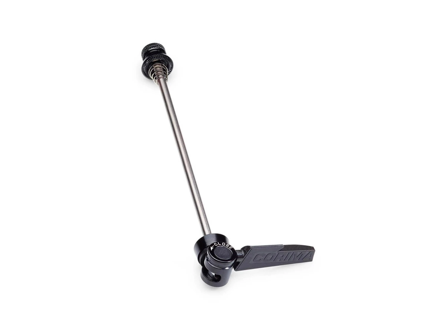 CORIMA Roues Carbone WS+ 32mm Boyau-patin 2023 10 CORIMA Roues Carbone WS+ 32mm Boyau-patin 2023 – Image 8