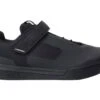 CRANKBROTHERS Chaussures VTT Mallet Speedlace Clip-in