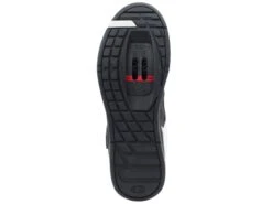 CRANKBROTHERS Chaussures VTT Mallet Speedlace Clip-in -Équipement Vélo crankbrothers chaussures vtt mallet speedlace clip in 2