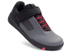 CRANKBROTHERS Chaussures VTT Stamp Speedlace Flat -Équipement Vélo crankbrothers chaussures vtt stamp speedlace flat 2