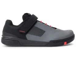 CRANKBROTHERS Chaussures VTT Stamp Speedlace Flat