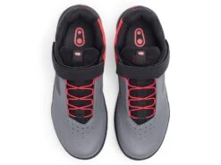 CRANKBROTHERS Chaussures VTT Stamp Speedlace Flat -Équipement Vélo crankbrothers chaussures vtt stamp speedlace flat 3