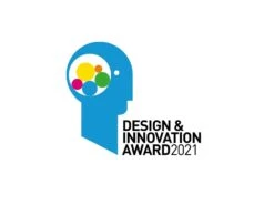 CRANKBROTHERS Mallet E BOA Clipin Chaussures VTT Enduro Black Gold -Équipement Vélo crankbrothers mallet e boa clipin chaussures vtt enduro black gold 9