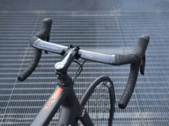 DEDA Cintre Super Zero Carbon Vélo De Route -Équipement Vélo deda cintre super zero carbon velo de route 2