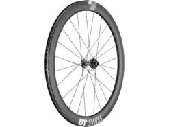 Dt-swiss DT Swiss Roues Carbone ARC 1400 Dicut® DB 50mm Disques/tubeless Ready 2023 -Équipement Vélo dt swiss roues carbone arc 1400 dicut db 50mm disquestubeless ready 2023 1