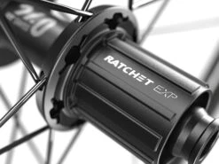 Dt-swiss DT Swiss Roues Carbone ARC 1400 Dicut® DB 50mm Disques/tubeless Ready 2023 -Équipement Vélo dt swiss roues carbone arc 1400 dicut db 50mm disquestubeless ready 2023 6