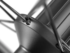 Dt-swiss DT Swiss Roues Carbone ARC 1400 Dicut® DB 50mm Disques/tubeless Ready 2023 -Équipement Vélo dt swiss roues carbone arc 1400 dicut db 50mm disquestubeless ready 2023 7