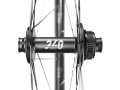 Dt-swiss DT Swiss Roues Carbone ARC 1400 Dicut® DB 62mm Disques/tubeless Ready 2023 -Équipement Vélo dt swiss roues carbone arc 1400 dicut db 62mm disquestubeless ready 2023 1