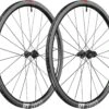 Dt-swiss DT Swiss Roues Carbone ERC 1100 Dicut® DB 35mm Disques/tubeless Ready 2023 -Équipement Vélo dt swiss roues carbone erc 1100 dicut db 35mm disquestubeless ready 2023
