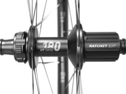 Dt-swiss DT Swiss Roues Carbone ERC 1100 Dicut® DB 35mm Disques/tubeless Ready 2023 -Équipement Vélo dt swiss roues carbone erc 1100 dicut db 35mm disquestubeless ready 2023 3