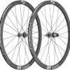 Dt-swiss DT Swiss Roues Carbone ERC 1400 Dicut® DB 35mm Disques/tubeless Ready 2023 -Équipement Vélo dt swiss roues carbone erc 1400 dicut db 35mm disquestubeless ready 2023