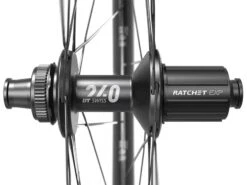 Dt-swiss DT Swiss Roues Carbone ERC 1400 Dicut® DB 35mm Disques/tubeless Ready 2023 10 Dt-swiss DT Swiss Roues Carbone ERC 1400 Dicut® DB 35mm Disques/tubeless Ready 2023 -Équipement Vélo dt swiss roues carbone erc 1400 dicut db 35mm disquestubeless ready 2023 3