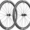Dt-swiss DT Swiss Roues Carbone ERC 1400 Dicut® DB 45mm Disques/tubeless Ready 2023 -Équipement Vélo dt swiss roues carbone erc 1400 dicut db 45mm disquestubeless ready 2023