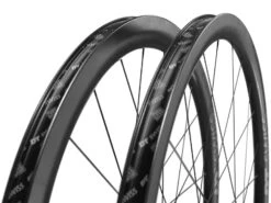 Dt-swiss DT Swiss Roues Carbone ERC 1400 Dicut® DB 45mm Disques/tubeless Ready 2023 15 Dt-swiss DT Swiss Roues Carbone ERC 1400 Dicut® DB 45mm Disques/tubeless Ready 2023 -Équipement Vélo dt swiss roues carbone erc 1400 dicut db 45mm disquestubeless ready 2023 6