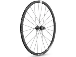 Dt-swiss DT Swiss Roues CR 1400 Dicut DB 25 Disque Pneu Route 2023 -Équipement Vélo dt swiss roues cr 1400 dicut db 25 disque pneu route 2023 1