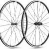 Dt-swiss DT Swiss Roues P 1800 Spline Pneu-patin Aluminium 2023