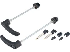 Dt-swiss DT Swiss Roues P 1800 Spline Pneu-patin Aluminium 2023 -Équipement Vélo dt swiss roues p 1800 spline pneu patin aluminium 2023 3