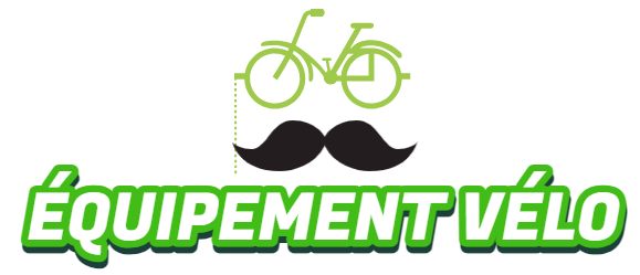 Équipement Vélo