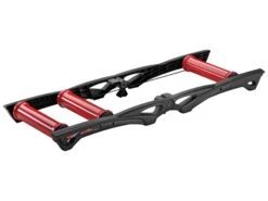 ELITE Home Trainer Arion -Équipement Vélo elite home trainer arion 1