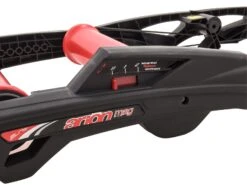 ELITE Home Trainer Arion Mag -Équipement Vélo elite home trainer arion mag 1